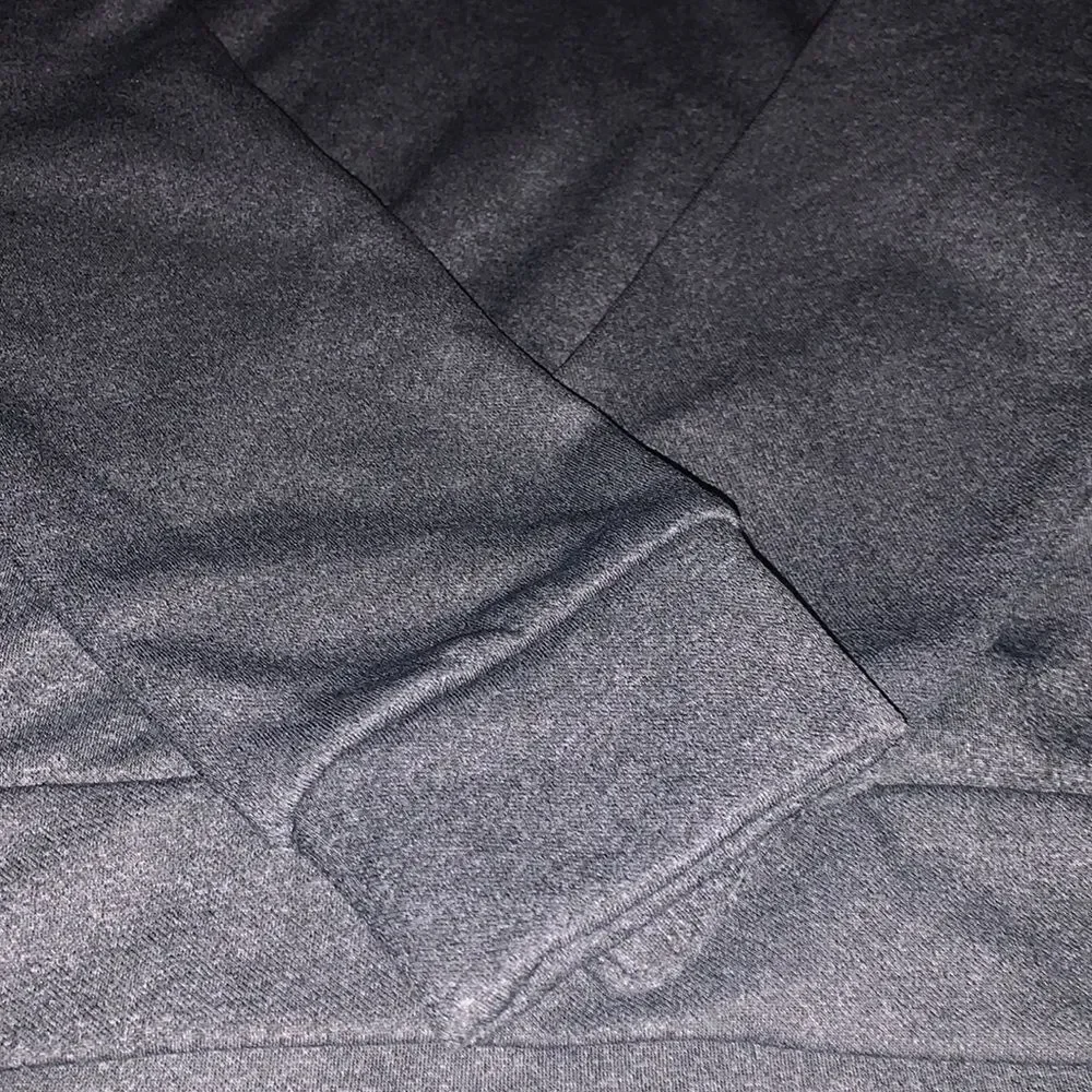 Nike hoodie